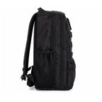 Hellfire Backpack -Bg653-008
