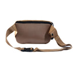 Waist Bag Ny 02 Woodlin Bg655-209