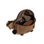 Waist Bag Ny 02 Woodlin Bg655-209