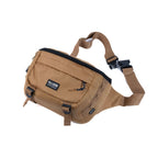 Waist Bag Ny 02 Woodlin Bg655-209