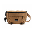 Waist Bag Ny 02 Woodlin Bg655-209
