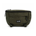 Waist Bag Ny 02 Dusky Green Bg655-308
