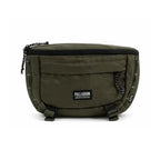 Waist Bag Ny 02 -Bg655-308