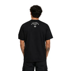 Hellfire Tee -1711623-008