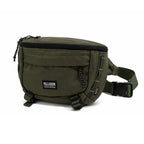 Waist Bag Ny 02 -Bg655-308