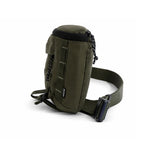 Waist Bag Ny 02 -Bg655-308
