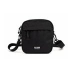 Small Bag -Bg657-008