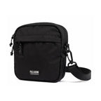 Small Bag -Bg657-008