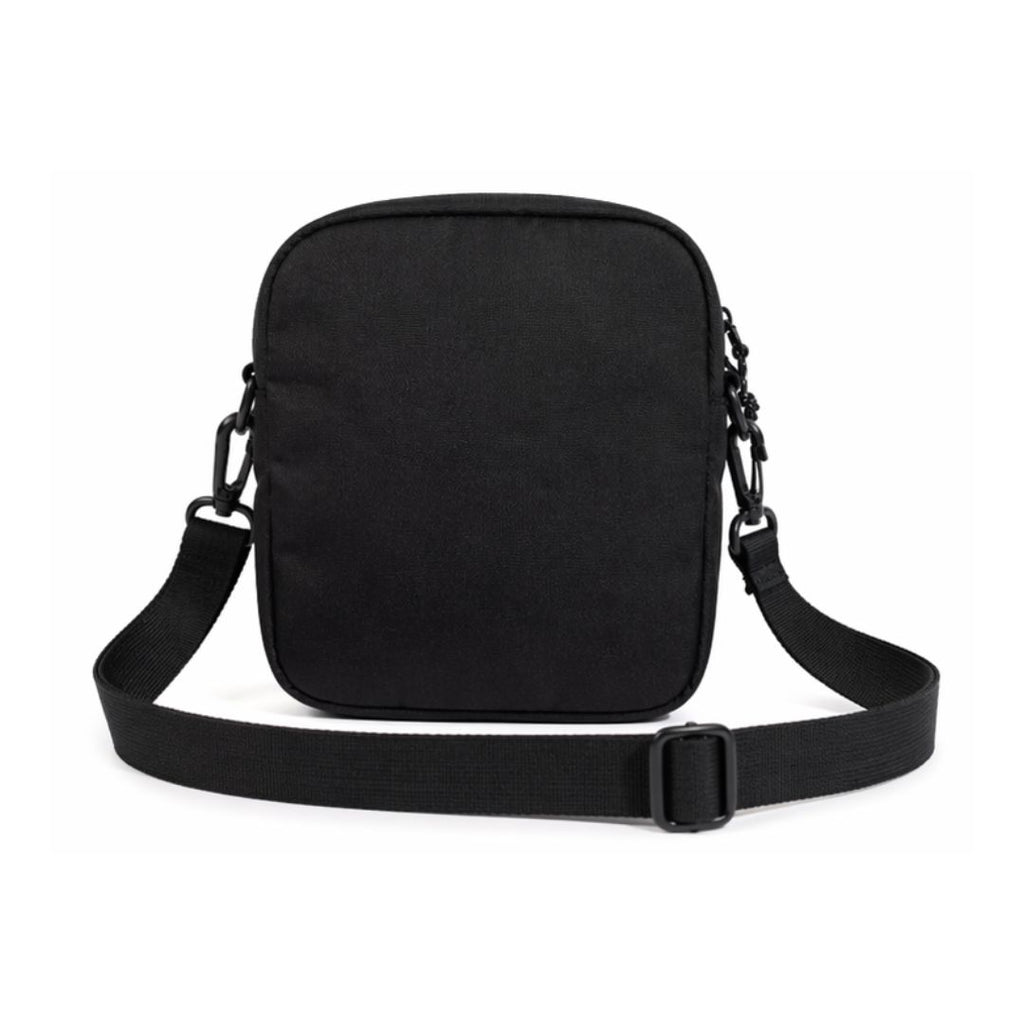 Small Bag Black Bg657-008