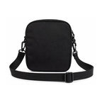 Small Bag -Bg657-008