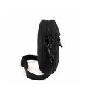 Small Bag -Bg657-008