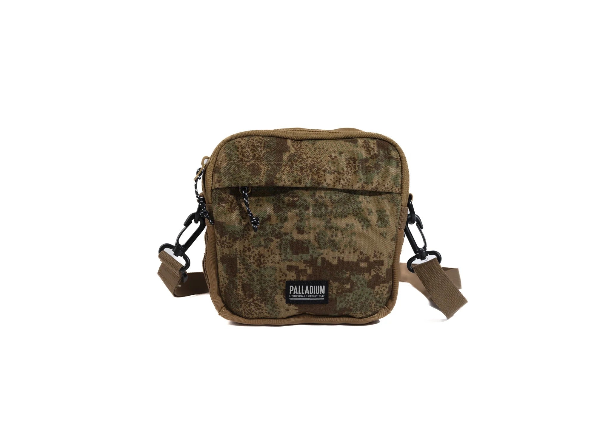 Small Bag Small Bag Woodlin / Camo Bg657-238