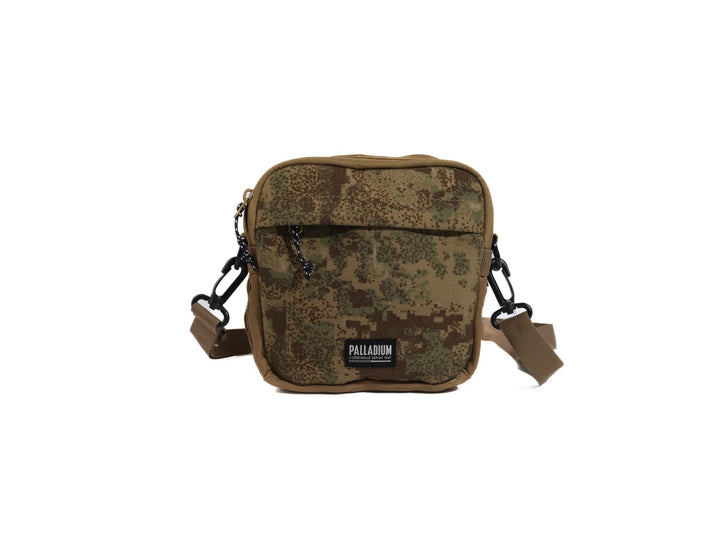 Small Bag Small Bag Woodlin / Camo