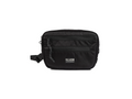 Mini Waist Bag Black Bg658-008