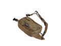 Mini Waist Bag Mini Waist Bag Bg658-238