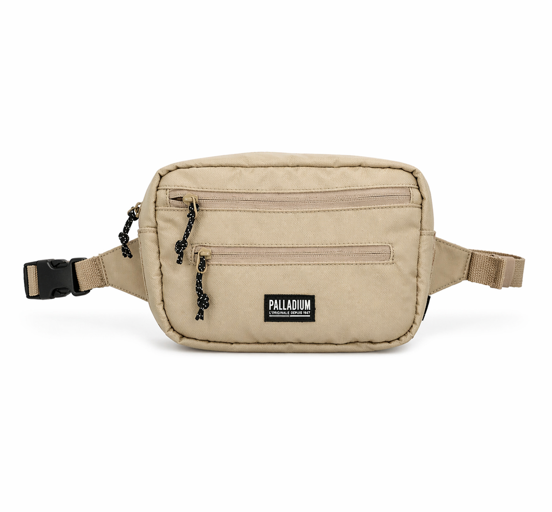 Palladium Mini Waist Bag BG658-274