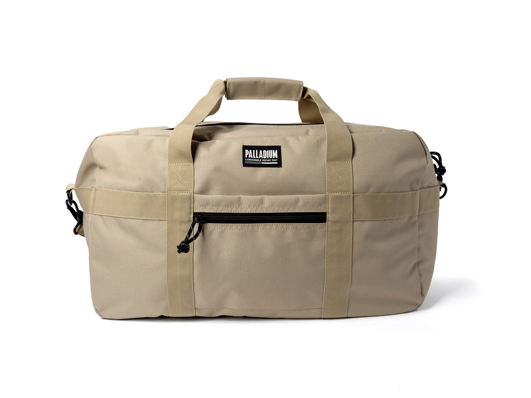 Weekender Bag Desert