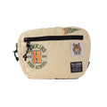 Tiger Waistbag -Bg692-274
