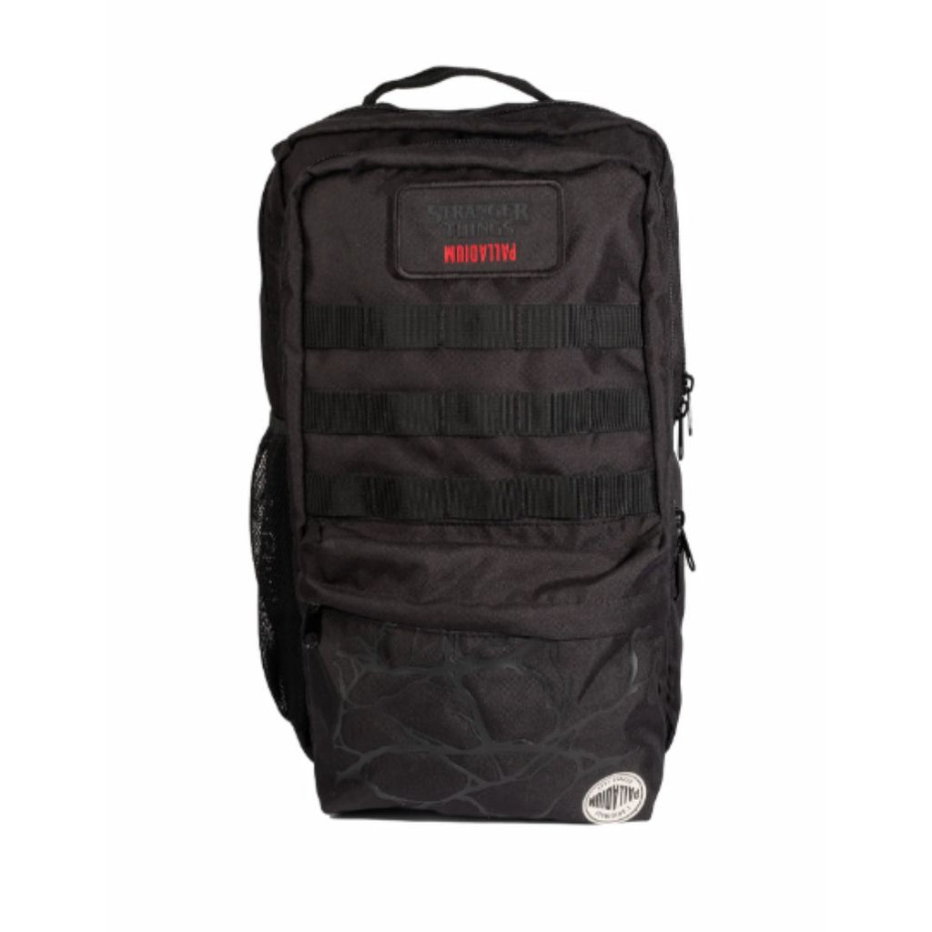Hopper Backpack -Bg693-008