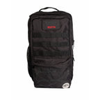 Hopper Backpack -Bg693-008