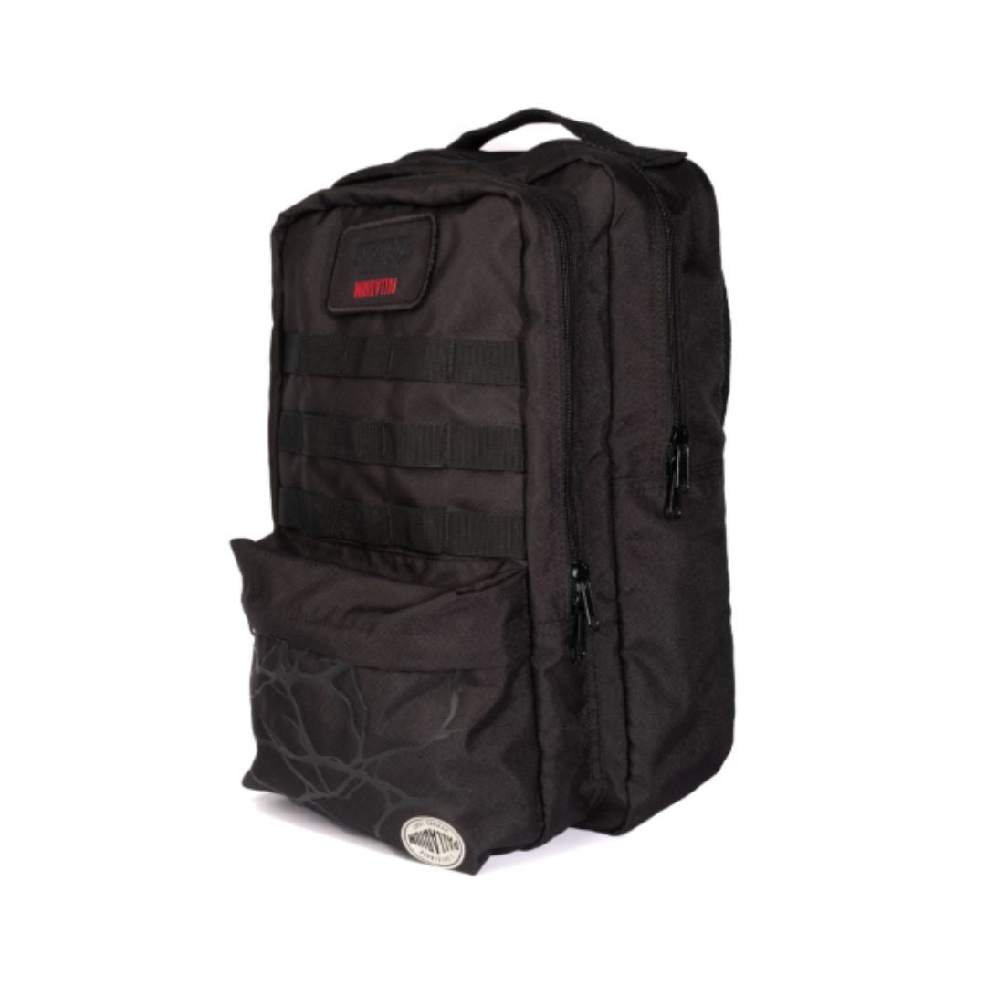 Hopper Backpack -BG693-008