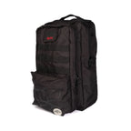 Hopper Backpack -Bg693-008