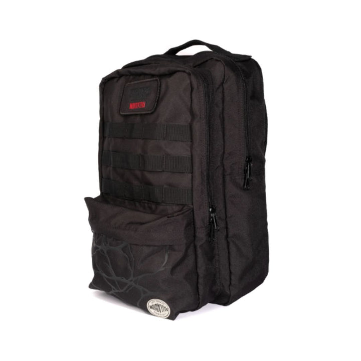 Hopper Backpack -BG693-008