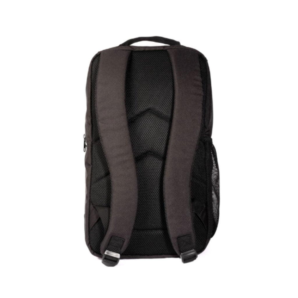 Hopper Backpack -Bg693-008