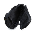 Palladium Baroudeur Cvs Black/Black Bg222-001