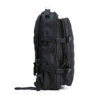 Palladium Baroudeur Cvs Black/Black Bg222-001