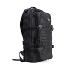 Palladium Baroudeur Cvs Black/Black Bg222-001