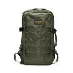 Baroudeur Nylon -Bg227-309