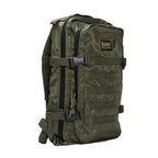 Baroudeur Nylon -Bg227-309