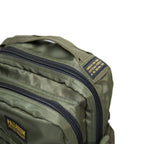 Baroudeur Nylon -Bg227-309