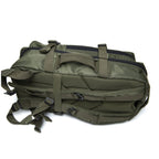 Baroudeur Nylon -Bg227-309