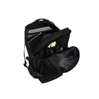 Baroudeur 25L Pr Black Bg623-008