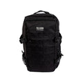 Baroudeur 25L Pr Black Bg623-008