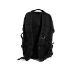 Baroudeur 25L Pr Black Bg623-008