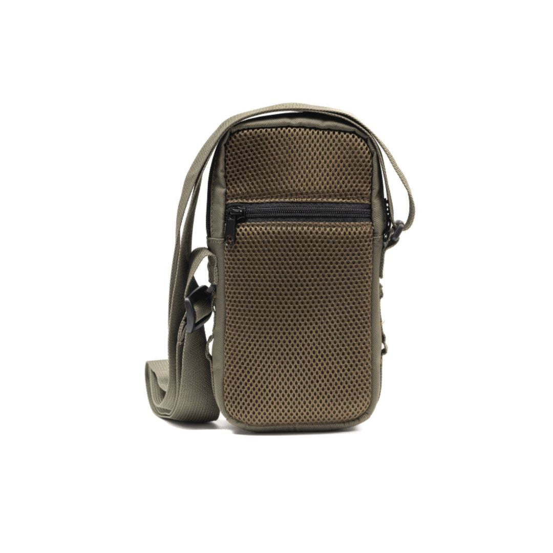 Bottle Bag Dusky Green Bg626-308