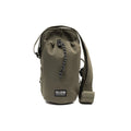 Bottle Bag Dusky Green Bg626-308