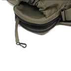 Bottle Bag Dusky Green Bg626-308