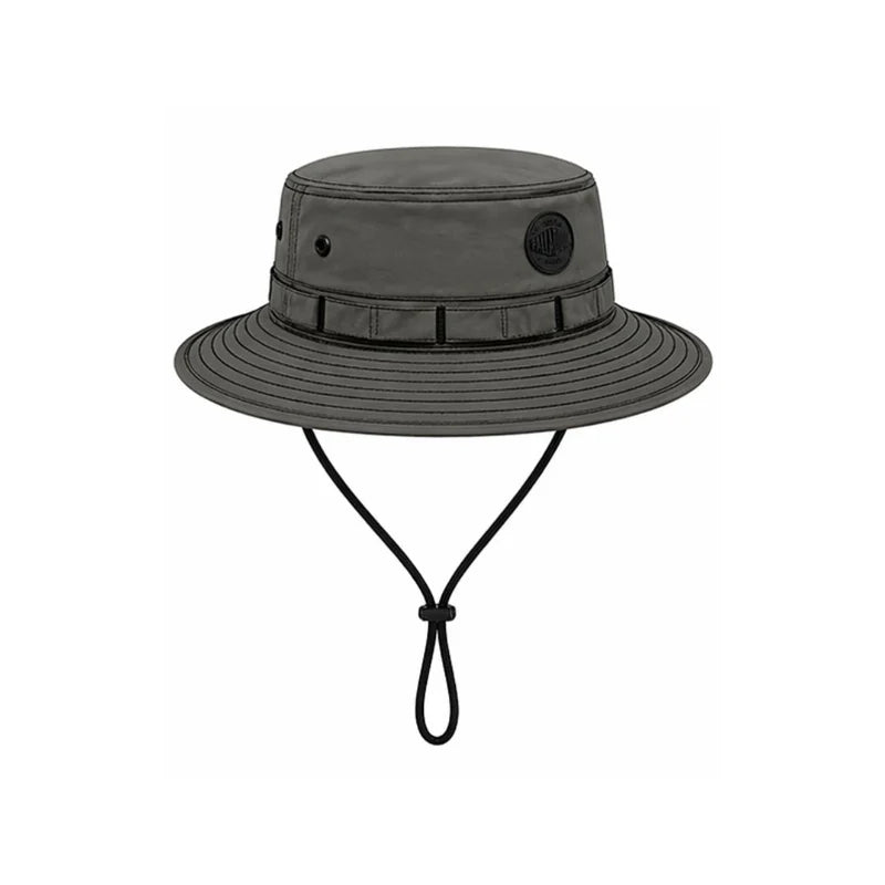 Panama Hat Utility Tea Leaf C3415-367
