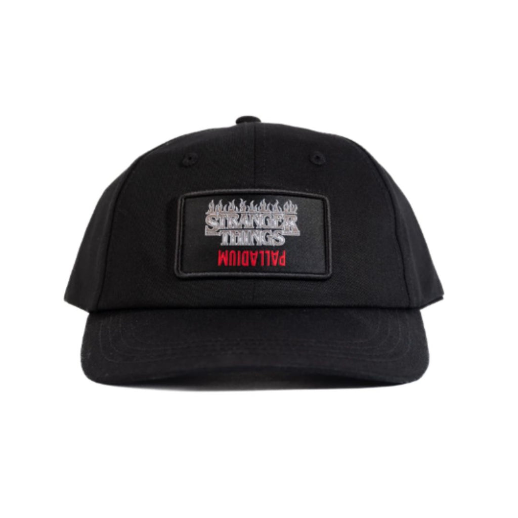 Hellfire Cap -C3528-008