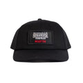 Hellfire Cap -C3528-008