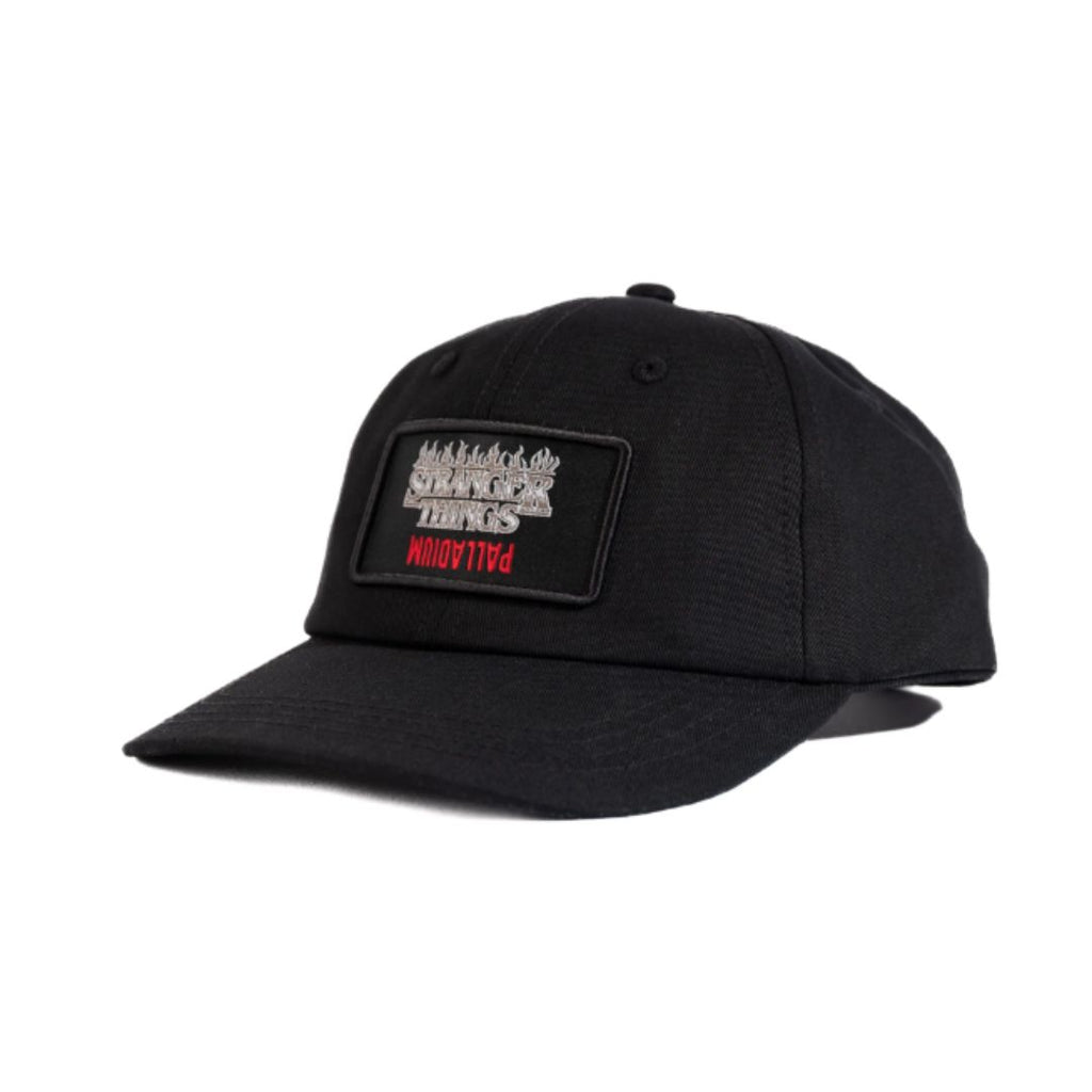 Hellfire Cap -C3528-008