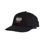 Hellfire Cap -C3528-008