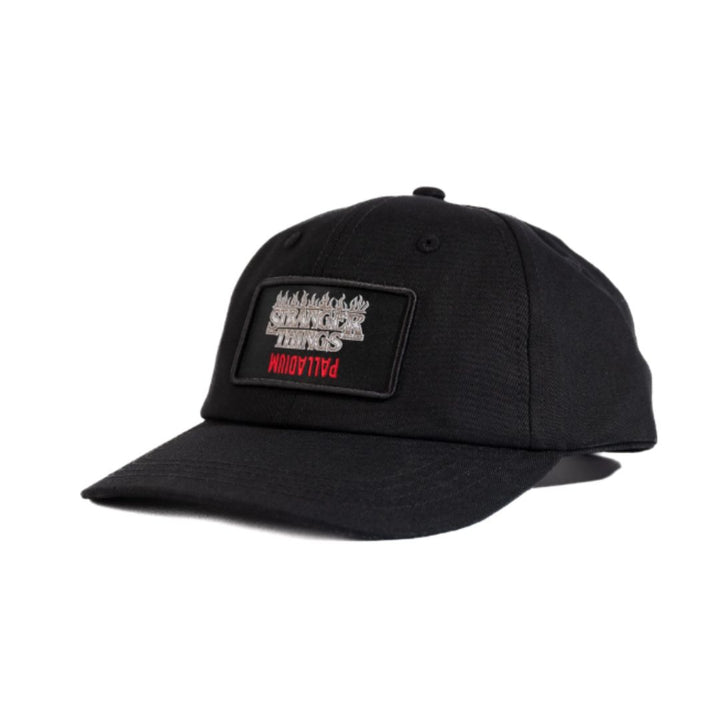 Hellfire Cap -C3528-008
