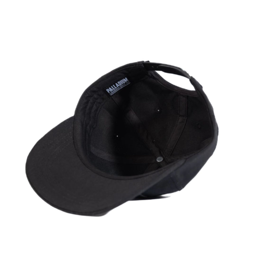 Hellfire Cap -C3528-008