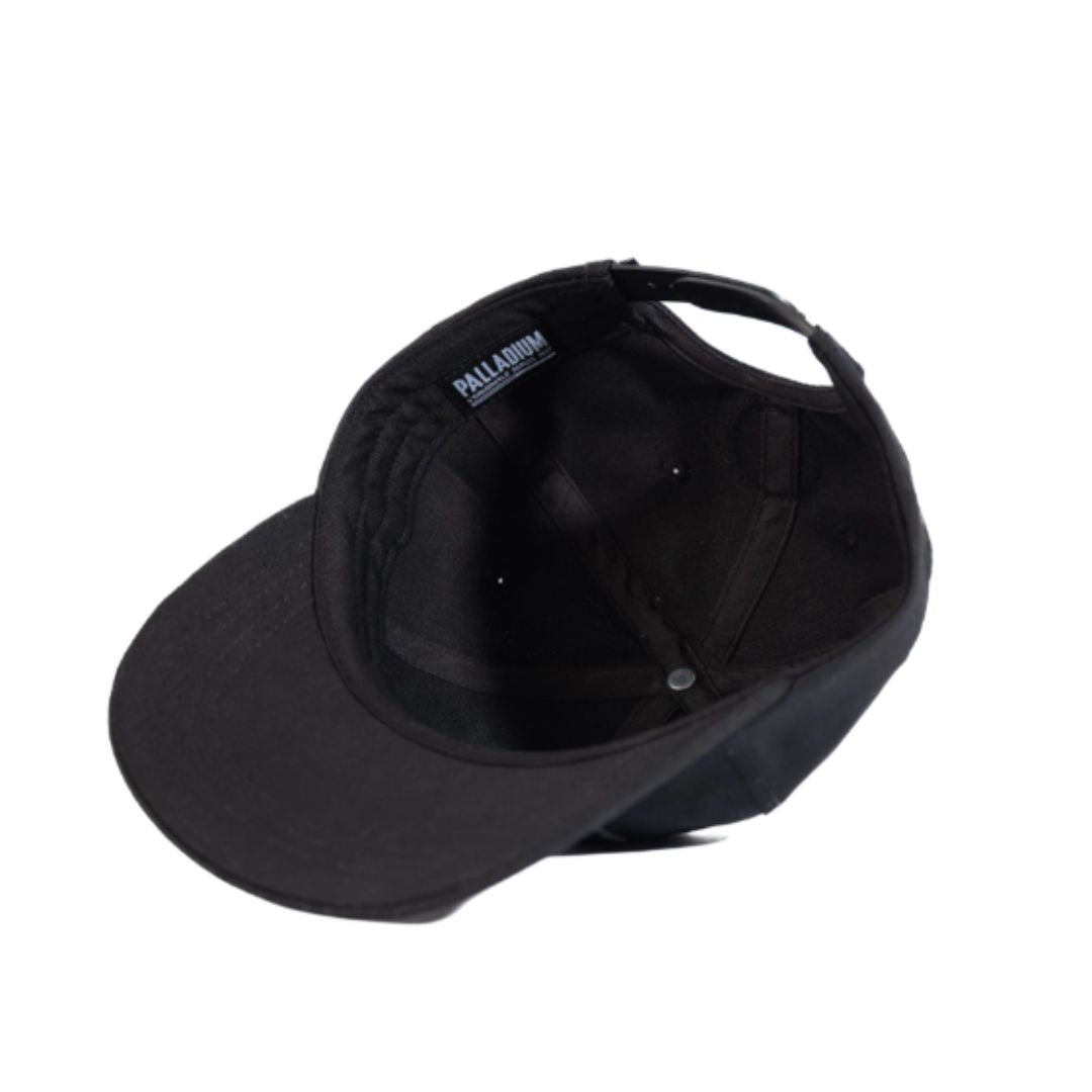 Hellfire Cap -C3528-008