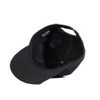 Hellfire Cap -C3528-008